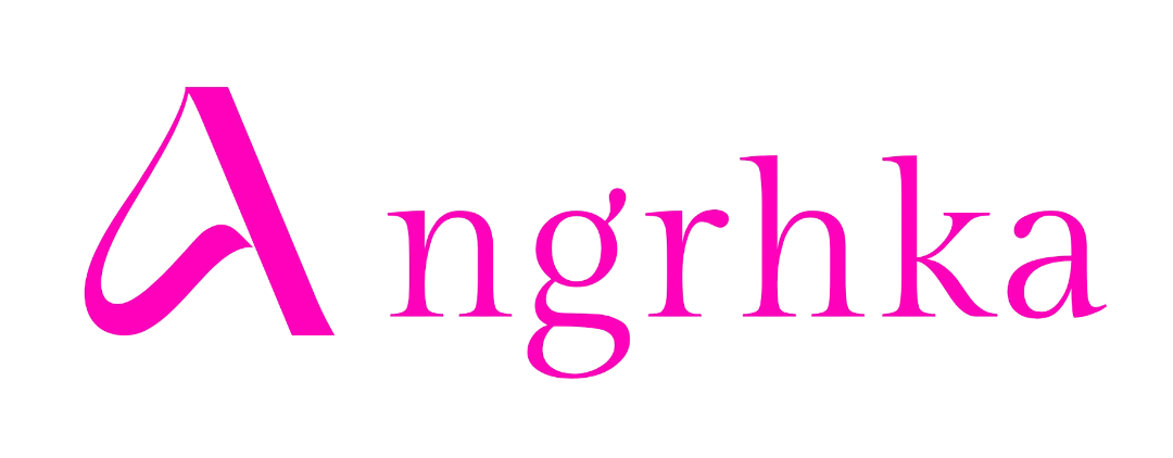 Angrhka