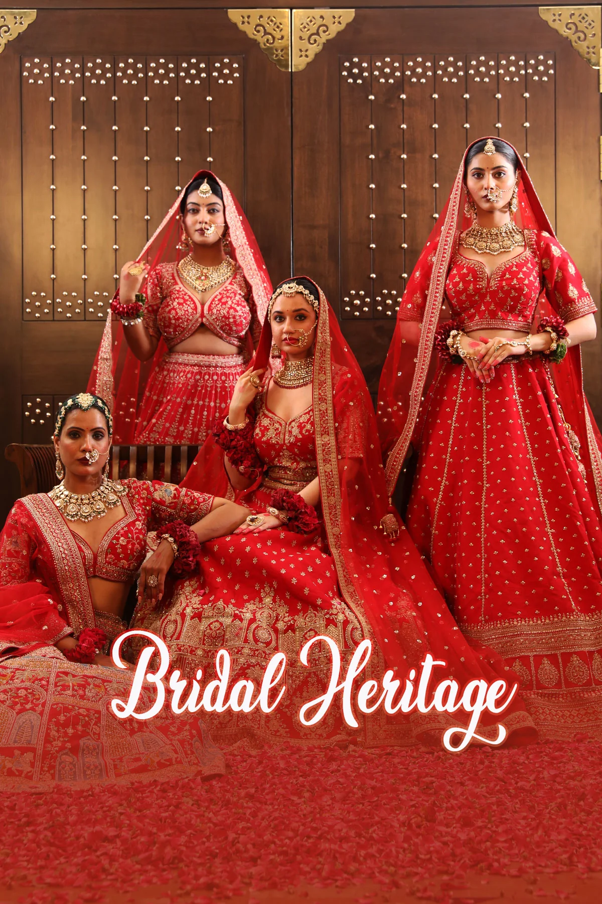 mobile-banner-03_FINALLLL